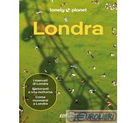 Londra