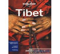 Tibet
