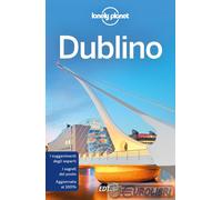 9788859265740 DAVENPORT DUBLINO EDT