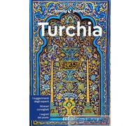 Turchia