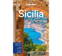 9788859279914 AA.VV.' SICILIA EDT