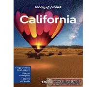 Libri California