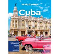Cuba
