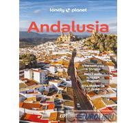 Andalusia