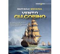 9788860432339 Raffaele Messina Vento giacobino Marlin (Cava de' Tirreni)