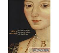 Anna Bolena, una questione di famiglia