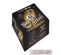 9788864424866 A.V. Baker street L'Airone Editrice Roma