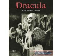 Dracula. L'ordine del Drago