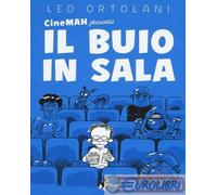 CineMAH presenta Il buio in sala