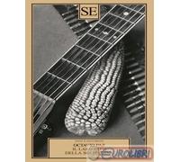 Libri Octavio Paz - Il Labirinto Della Solitudine