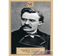 9788867239153 W. Richard Wagner Carteggio SE