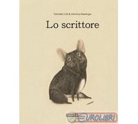 Lo scrittore