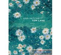 9788868339807 Ann Patchett Tom Lake Ponte alle Grazie
