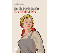 La tribuna