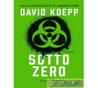 Sotto zero