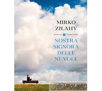 Nostra signora delle nuvole