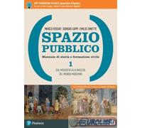 9788869105418 MARCO FOSSATI GIORGIO LUPPI EMILIO ZANET SPAZIO PUBBLICO 1 +CIVISN