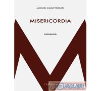 Misericordia - - 2024