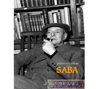 9788869731976 Stefano Carrai Saba Salerno Editrice