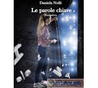 9788872112755 Daniela Nolli Le parole chiave Pegasus Edition
