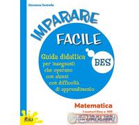 9788873342106 AAVV IMPARARE FACILE +QUAD OP GAIA PARASCOLASTICA