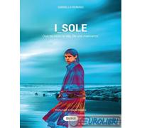 I_sole. Così ha inizio la vita. Da una mancanza