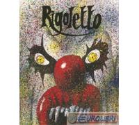 Rigoletto
