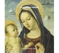 9788877511164 LA QUESTIONE SICILIANA. CATALOGO DELLA MOSTRA. GIUSEPPE FRAZZETTO