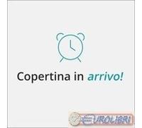 9788879464208 MALAGOLI M Laboratorio euro. Programma per l'insegnamento dell'uso