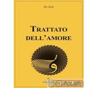 9788879847803 Muhy-d-Dn Ibn Arab Trattato dellamore Luni Editrice