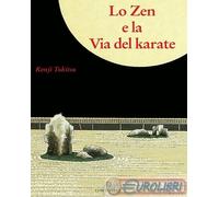 Lo zen e la via del karate