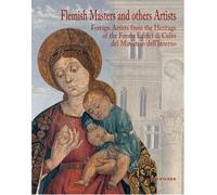9788882655044 Flemish masters and other artist - AA. VV.