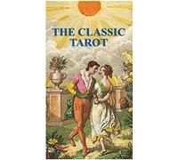 TAROCCHI CLASSICI
