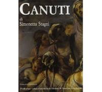 Domenico Maria Canuti. Pittore (1626-1684). Catalogo generale