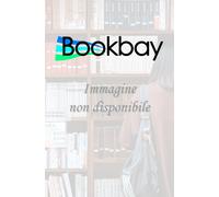 9788891158840 La Divina commedia e il simbolo nascosto - M. Grazia Lopar