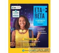 9788891921802 BO GIANFRANCO ETABETA 3 PEARSON SECONDARIA