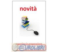 9788891939920 CARLA WORMAN ACT SMART. UPGRADE PACK. PER LA SCUOLA M PEARSON SECO