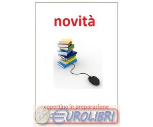 9788891942012 CARLA WORMAN ACT SMART. ESSENTIALS UPGRADE PACK. PER PEARSON SECON