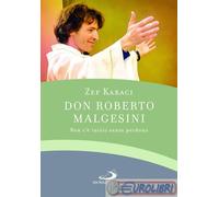 9788892229594 KARACI DON ROBERTO MALGESINI SAN PAOLO EDIZIONI