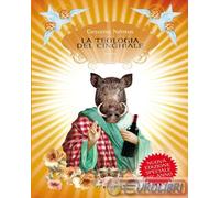 La teologia del cinghiale - 2025 - Elliot (Scatti)