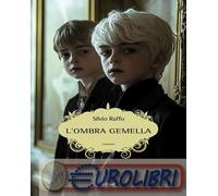 L'ombra gemella