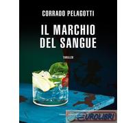 Il marchio del sangue