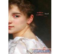 9788893251532 Wilkie Collins Basil Fazi