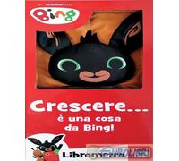 9788893304931 Cristina Panzeri Crescere... è una cosa da Bing Librometro. Bing.
