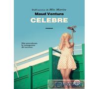 9788893906753 Maud Ventura Celebre SEM