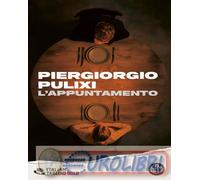 L'appuntamento