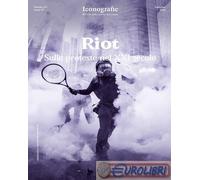 Iconografie. Rivista sullo spirito del tempo (2024). Vol. 3 - AA.VV.