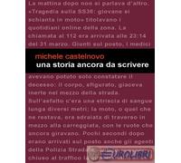 Una storia ancora da scrivere