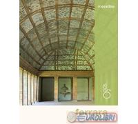 Libri Elisa Donin - Ferrara. Una Guida. Con Carta Geografica Ripiegata