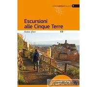 Escursioni alle Cinque Terre